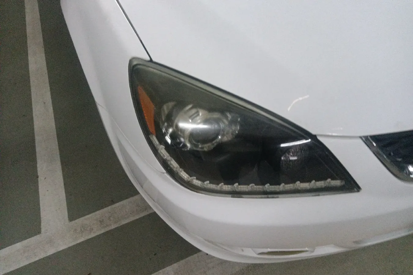 2012 Mitsubishi Lancer 1.6L 100HP L4 5MT,autocango,china used car exporter,china ev exporter,chinese used car exporter,chinese used ev exporter