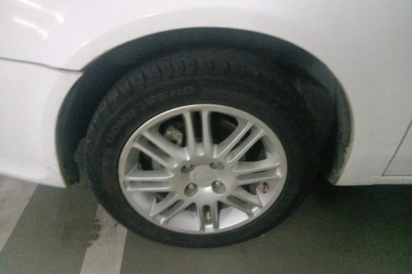 2012 Mitsubishi Lancer 1.6L 100HP L4 5MT,autocango,china used car exporter,china ev exporter,chinese used car exporter,chinese used ev exporter