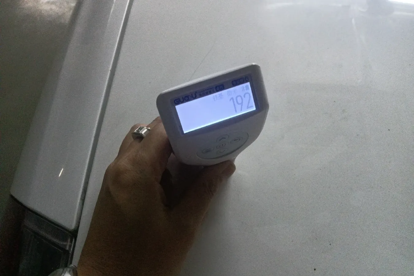 2012 Mitsubishi Lancer 1.6L 100HP L4 5MT,autocango,china used car exporter,china ev exporter,chinese used car exporter,chinese used ev exporter