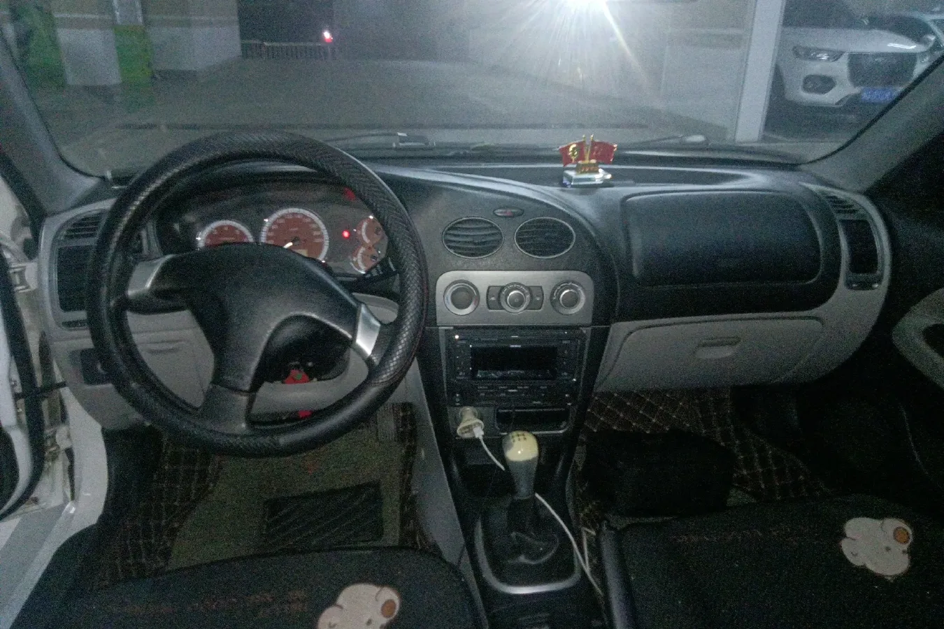 2012 Mitsubishi Lancer 1.6L 100HP L4 5MT,autocango,china used car exporter,china ev exporter,chinese used car exporter,chinese used ev exporter