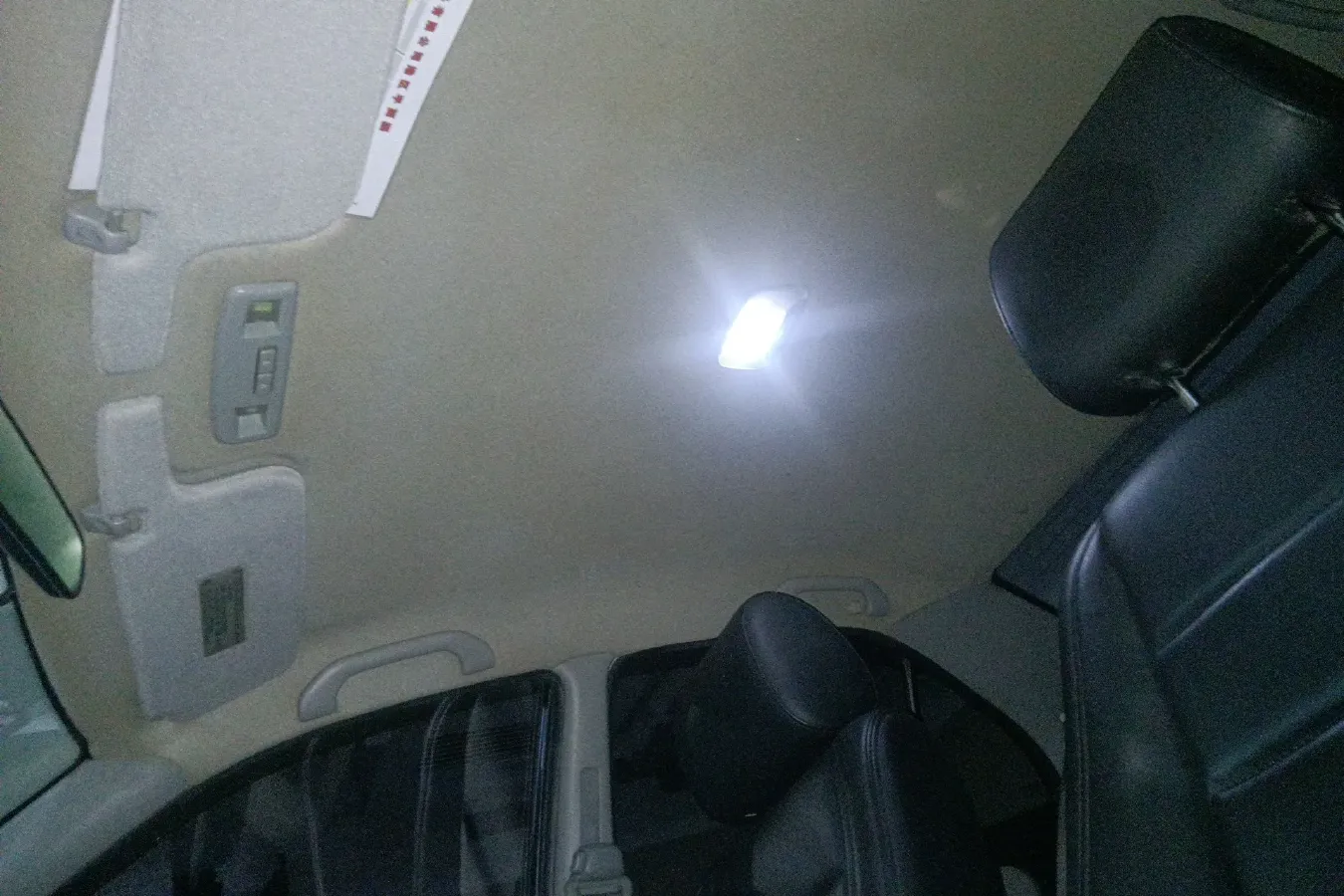 2012 Mitsubishi Lancer 1.6L 100HP L4 5MT,autocango,china used car exporter,china ev exporter,chinese used car exporter,chinese used ev exporter