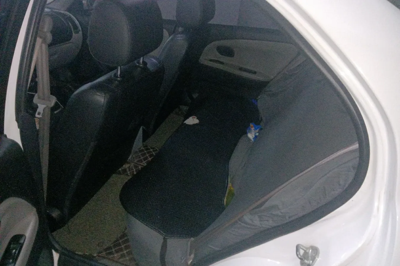 2012 Mitsubishi Lancer 1.6L 100HP L4 5MT,autocango,china used car exporter,china ev exporter,chinese used car exporter,chinese used ev exporter