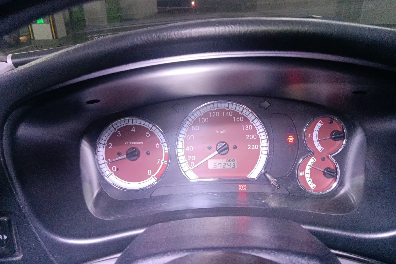 2012 Mitsubishi Lancer 1.6L 100HP L4 5MT,autocango,china used car exporter,china ev exporter,chinese used car exporter,chinese used ev exporter