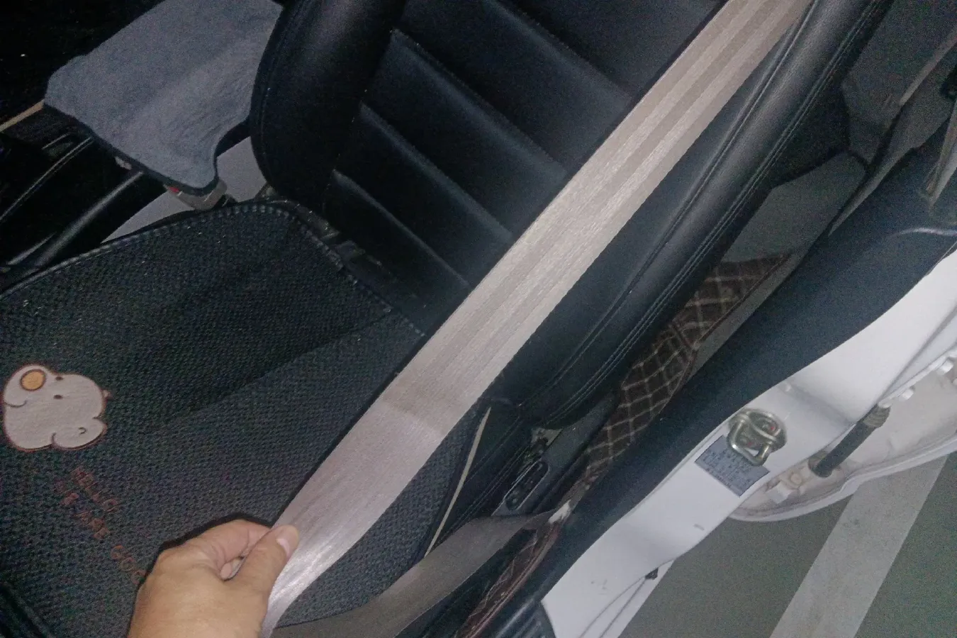 2012 Mitsubishi Lancer 1.6L 100HP L4 5MT,autocango,china used car exporter,china ev exporter,chinese used car exporter,chinese used ev exporter