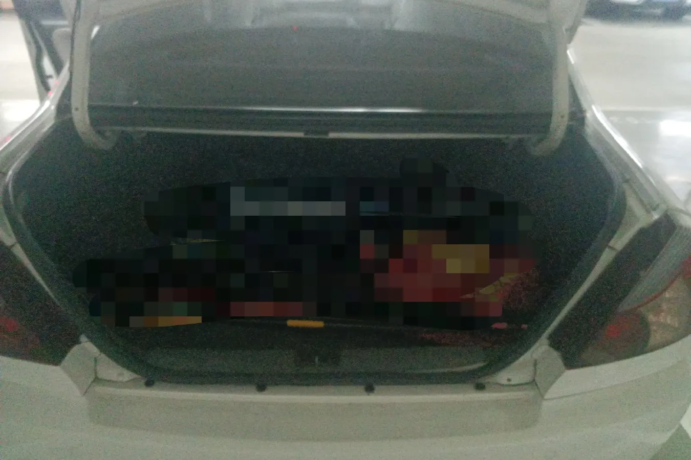 2012 Mitsubishi Lancer 1.6L 100HP L4 5MT,autocango,china used car exporter,china ev exporter,chinese used car exporter,chinese used ev exporter