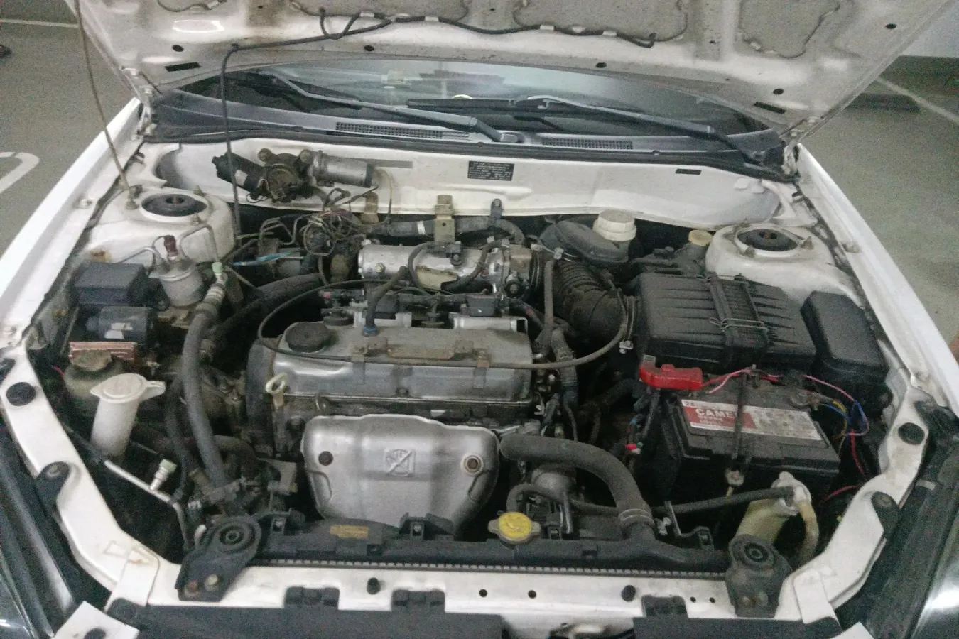 2012 Mitsubishi Lancer 1.6L 100HP L4 5MT,autocango,china used car exporter,china ev exporter,chinese used car exporter,chinese used ev exporter