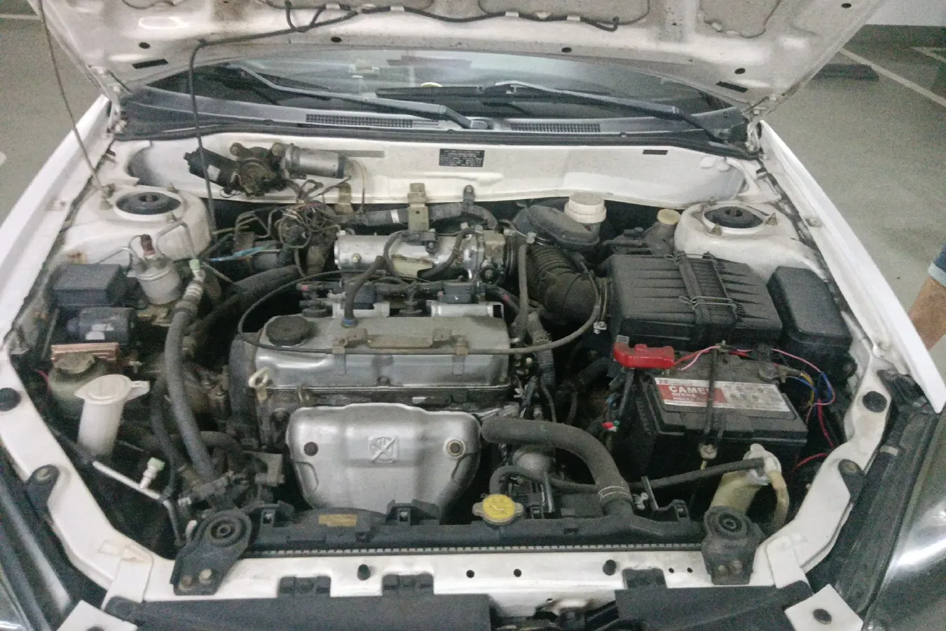 2012 Mitsubishi Lancer 1.6L 100HP L4 5MT,autocango,china used car exporter,china ev exporter,chinese used car exporter,chinese used ev exporter