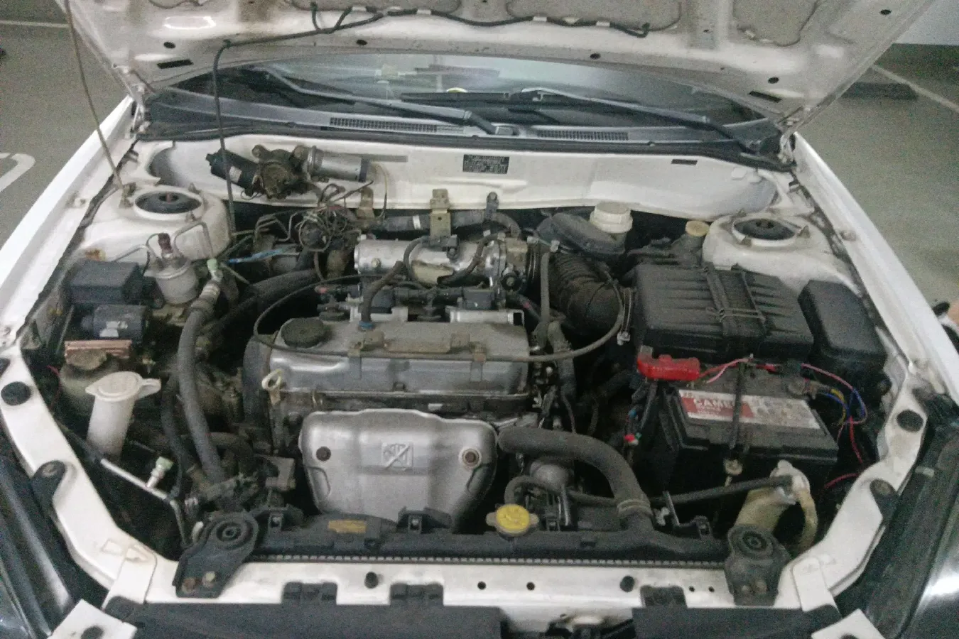 2012 Mitsubishi Lancer 1.6L 100HP L4 5MT,autocango,china used car exporter,china ev exporter,chinese used car exporter,chinese used ev exporter