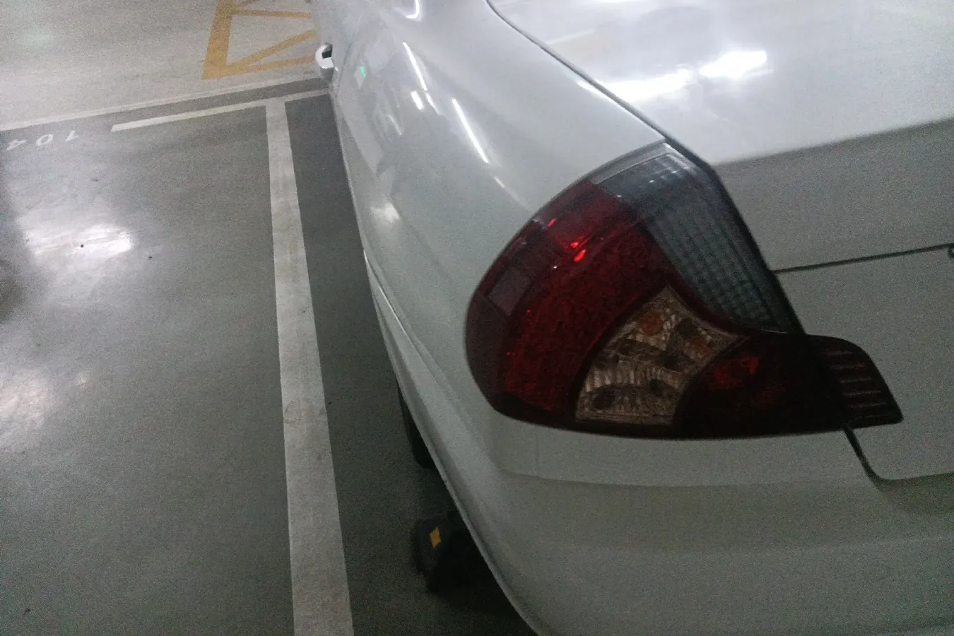 2012 Mitsubishi Lancer 1.6L 100HP L4 5MT,autocango,china used car exporter,china ev exporter,chinese used car exporter,chinese used ev exporter