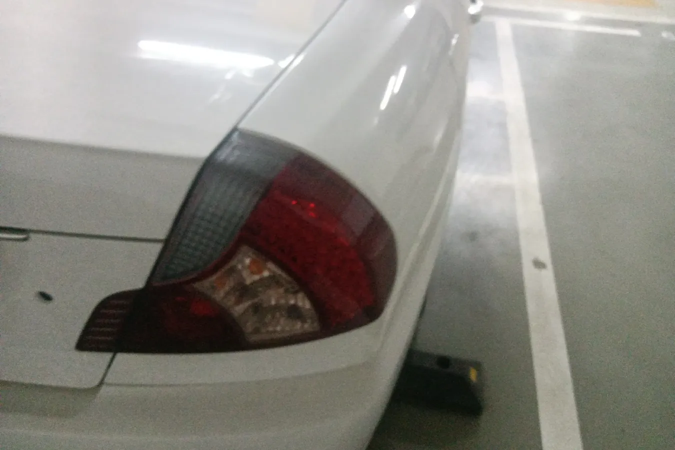 2012 Mitsubishi Lancer 1.6L 100HP L4 5MT,autocango,china used car exporter,china ev exporter,chinese used car exporter,chinese used ev exporter