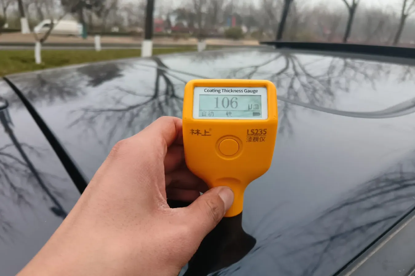 2022 ChangAn UNI-K iDD 1.5T 170HP L4 6TCT PHEV 30.74KWH,autocango,china used car exporter,china ev exporter,chinese used car exporter,chinese used ev exporter