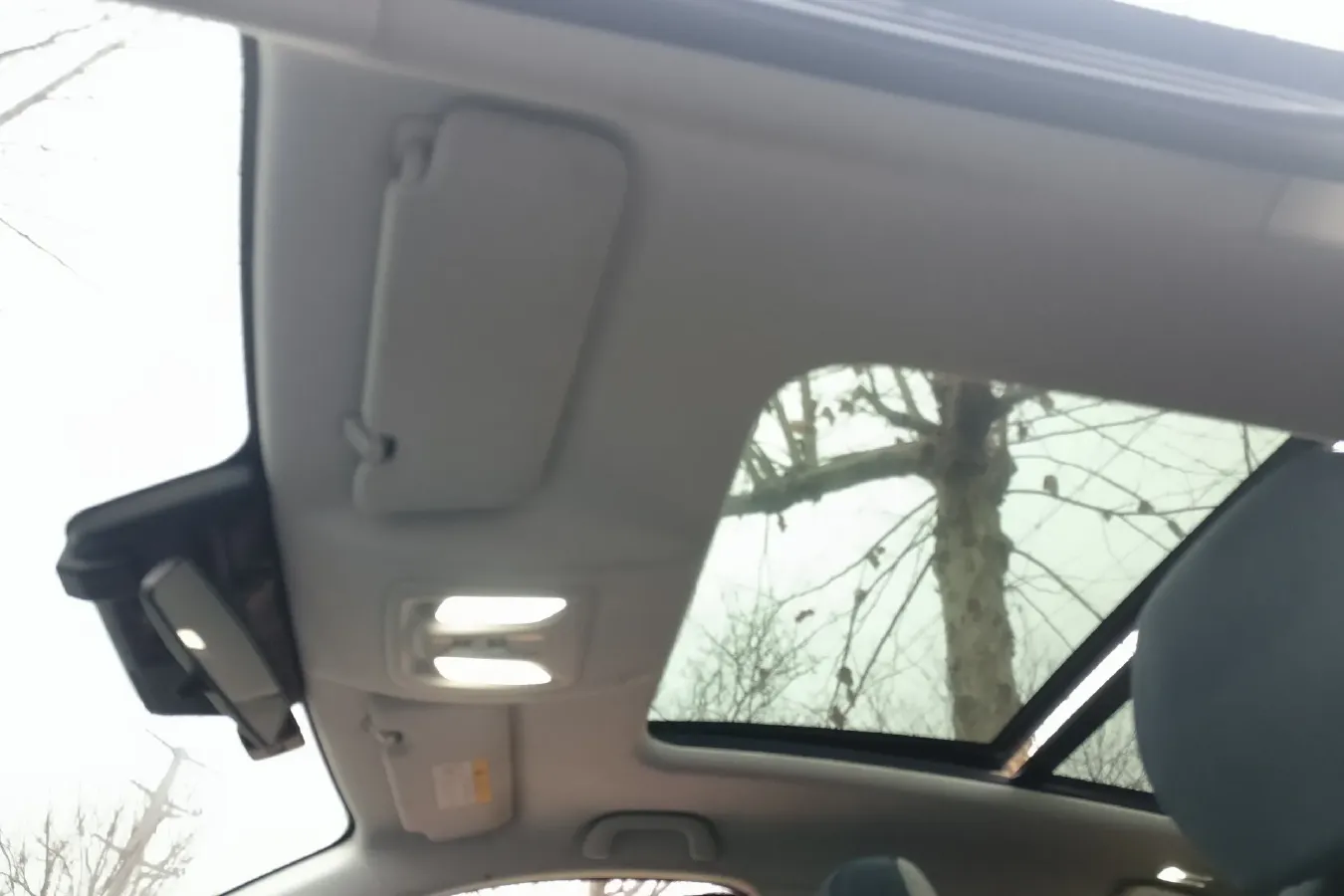 2022 ChangAn UNI-K iDD 1.5T 170HP L4 6TCT PHEV 30.74KWH,autocango,china used car exporter,china ev exporter,chinese used car exporter,chinese used ev exporter