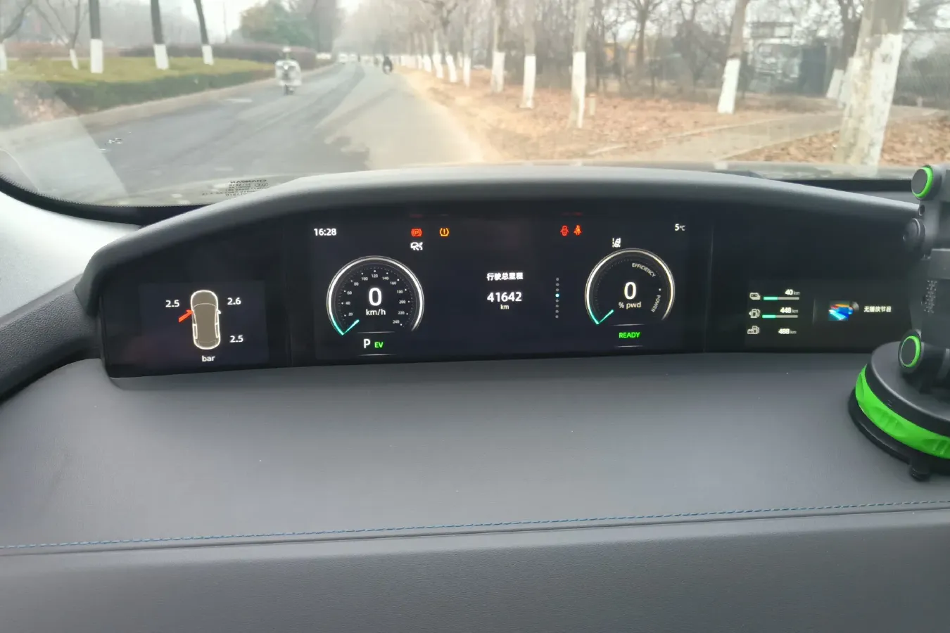 2022 ChangAn UNI-K iDD 1.5T 170HP L4 6TCT PHEV 30.74KWH,autocango,china used car exporter,china ev exporter,chinese used car exporter,chinese used ev exporter