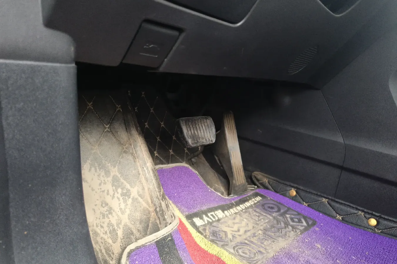 2022 ChangAn UNI-K iDD 1.5T 170HP L4 6TCT PHEV 30.74KWH,autocango,china used car exporter,china ev exporter,chinese used car exporter,chinese used ev exporter