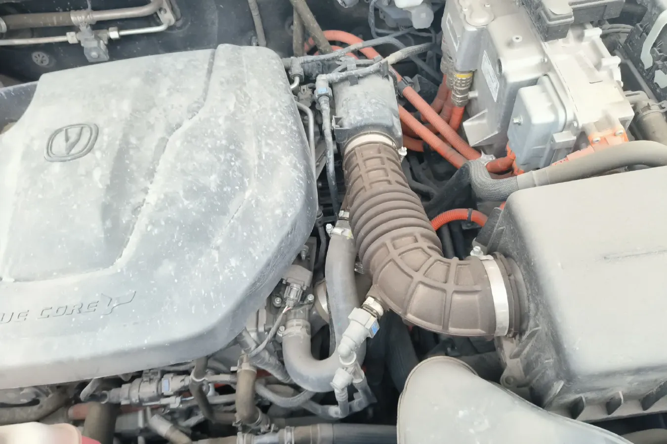 2022 ChangAn UNI-K iDD 1.5T 170HP L4 6TCT PHEV 30.74KWH,autocango,china used car exporter,china ev exporter,chinese used car exporter,chinese used ev exporter