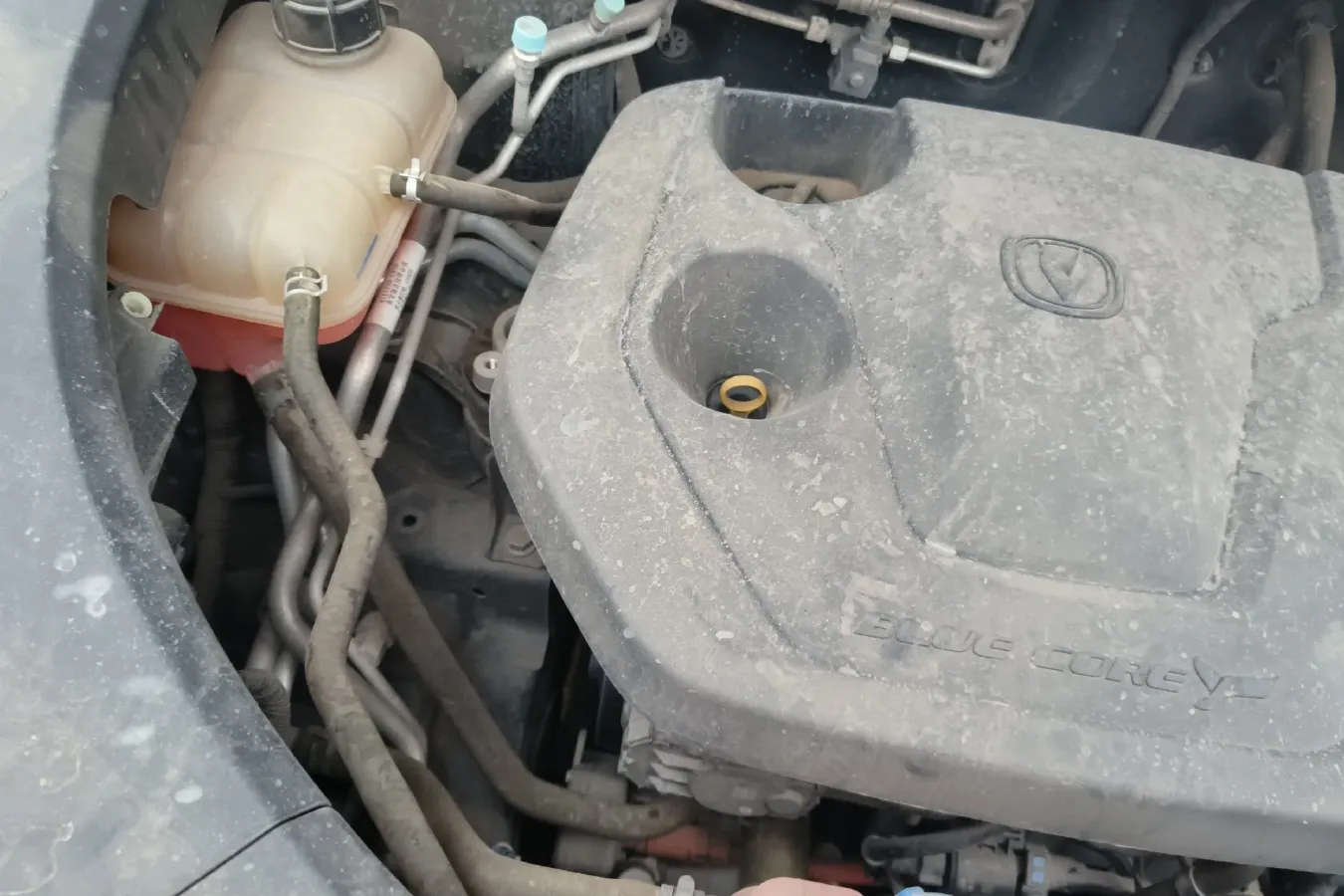 2022 ChangAn UNI-K iDD 1.5T 170HP L4 6TCT PHEV 30.74KWH,autocango,china used car exporter,china ev exporter,chinese used car exporter,chinese used ev exporter