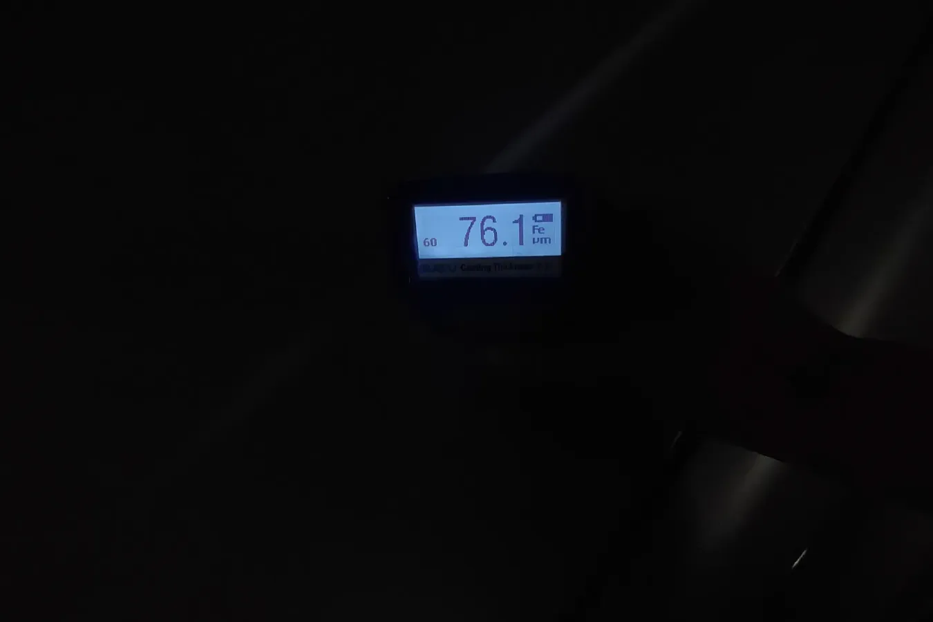 2009 Landwind X8 2.5T 143HP L4 5MT,autocango,china used car exporter,china ev exporter,chinese used car exporter,chinese used ev exporter