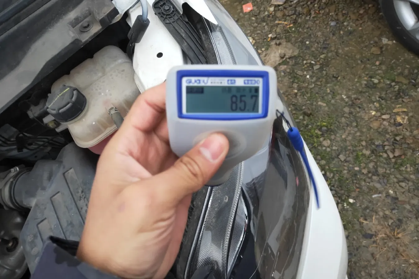 2018 ChangAn Kaicene RuiXing S50 1.5L 116HP L4 5MT,autocango,china used car exporter,china ev exporter,chinese used car exporter,chinese used ev exporter