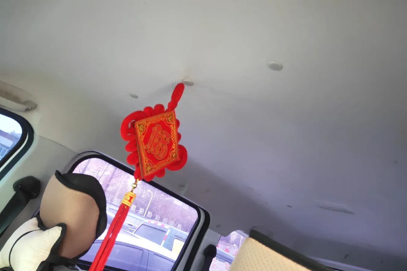 2018 ChangAn Kaicene RuiXing S50 1.5L 116HP L4 5MT,autocango,china used car exporter,china ev exporter,chinese used car exporter,chinese used ev exporter