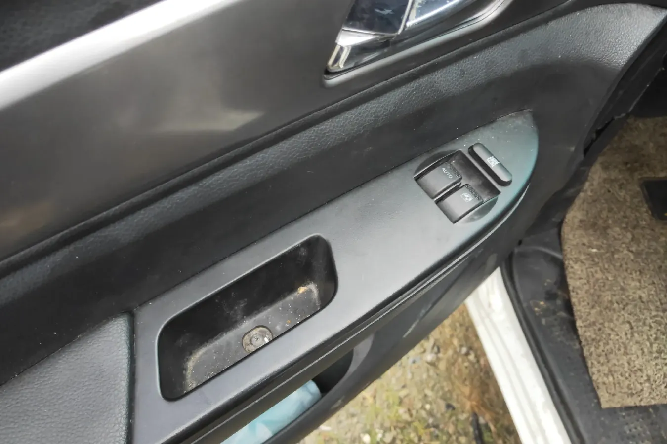 2018 ChangAn Kaicene RuiXing S50 1.5L 116HP L4 5MT,autocango,china used car exporter,china ev exporter,chinese used car exporter,chinese used ev exporter