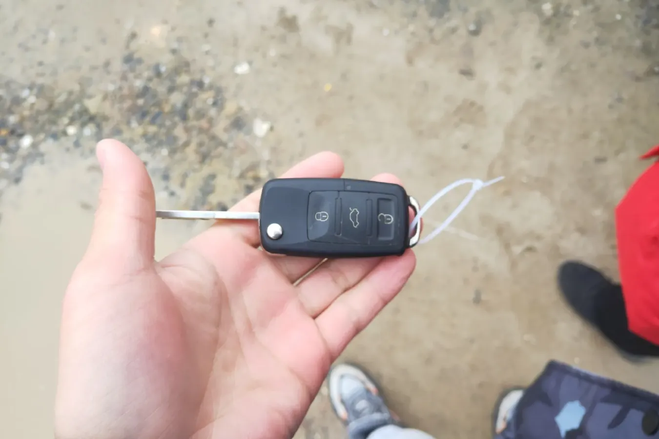 2018 ChangAn Kaicene RuiXing S50 1.5L 116HP L4 5MT,autocango,china used car exporter,china ev exporter,chinese used car exporter,chinese used ev exporter