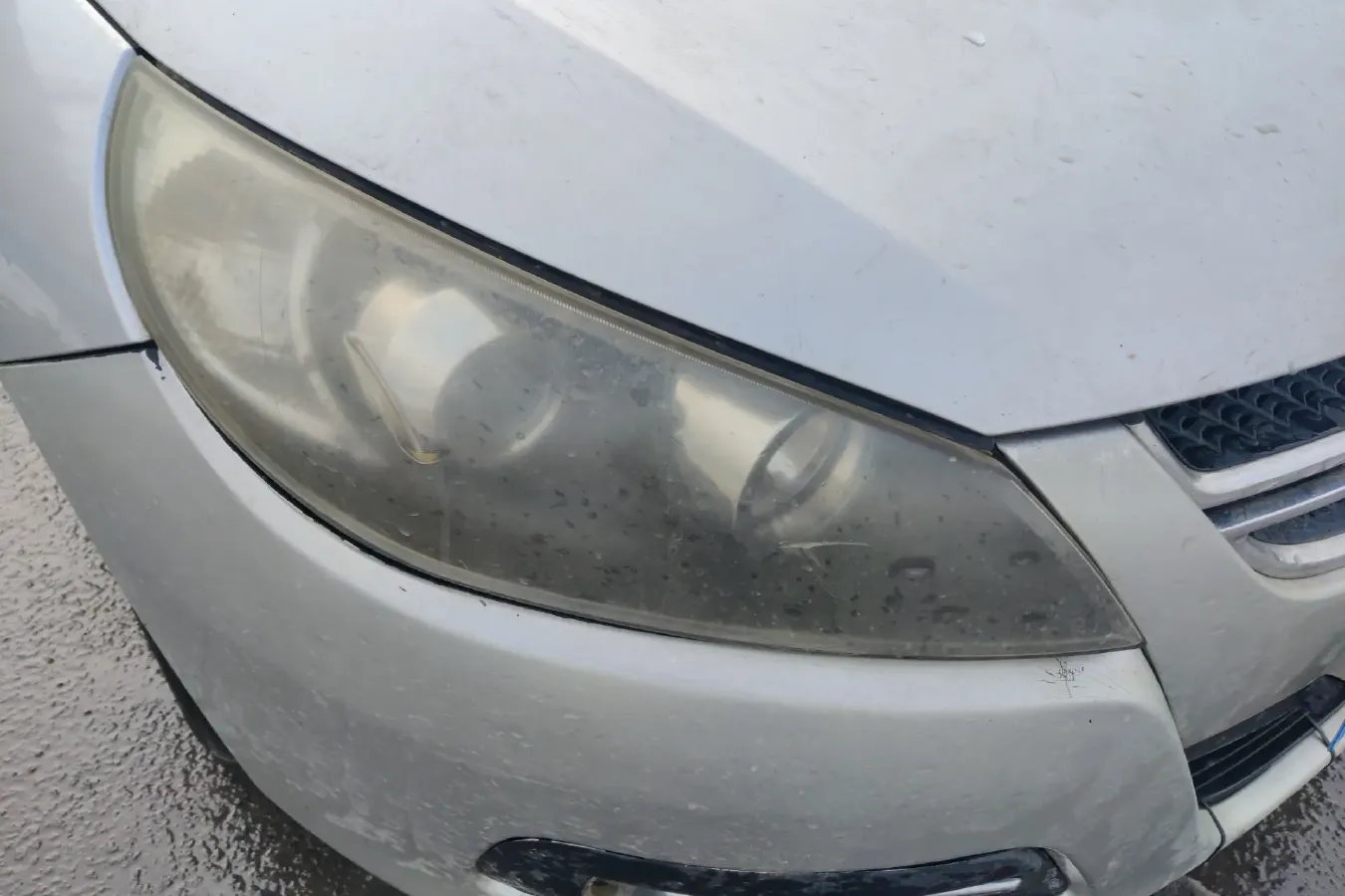 2012 JAC HeYue 1.5L 113HP L4 5MT,autocango,china used car exporter,china ev exporter,chinese used car exporter,chinese used ev exporter