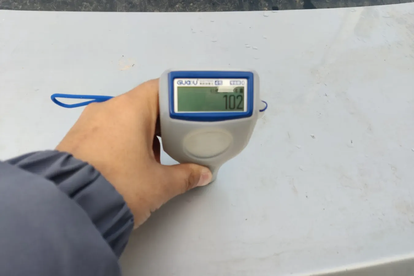 2012 JAC HeYue 1.5L 113HP L4 5MT,autocango,china used car exporter,china ev exporter,chinese used car exporter,chinese used ev exporter