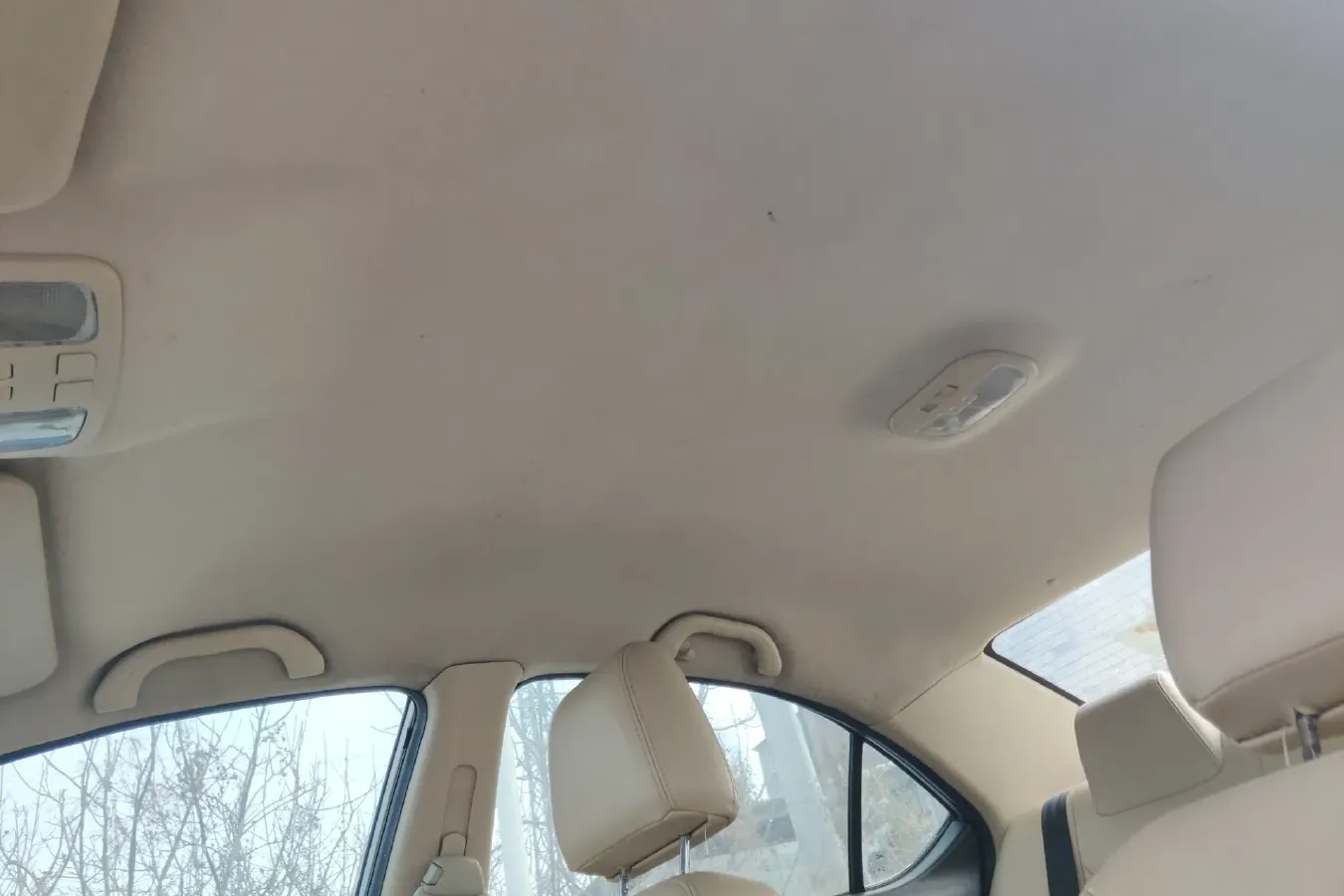 2012 JAC HeYue 1.5L 113HP L4 5MT,autocango,china used car exporter,china ev exporter,chinese used car exporter,chinese used ev exporter