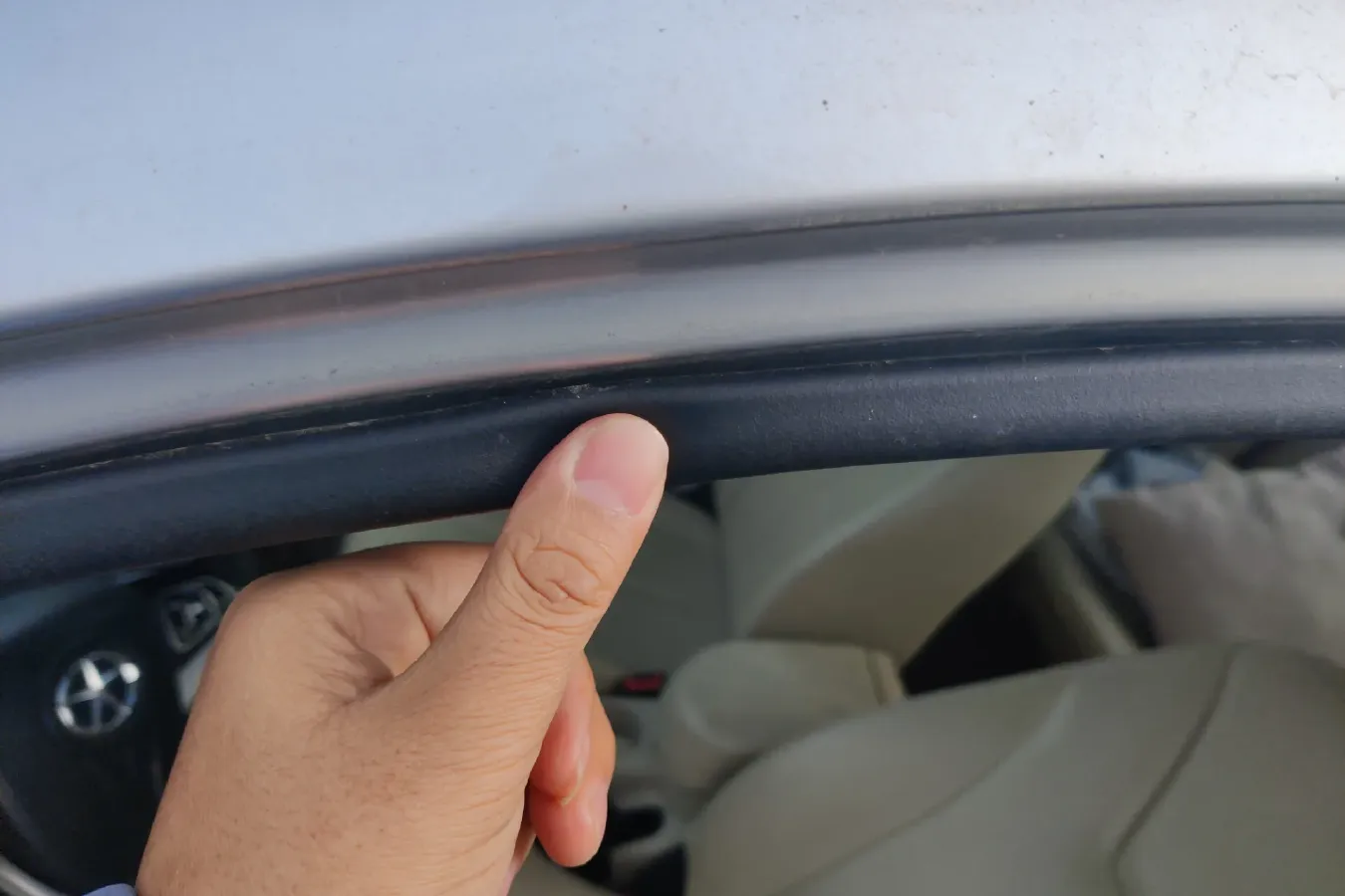 2012 JAC HeYue 1.5L 113HP L4 5MT,autocango,china used car exporter,china ev exporter,chinese used car exporter,chinese used ev exporter