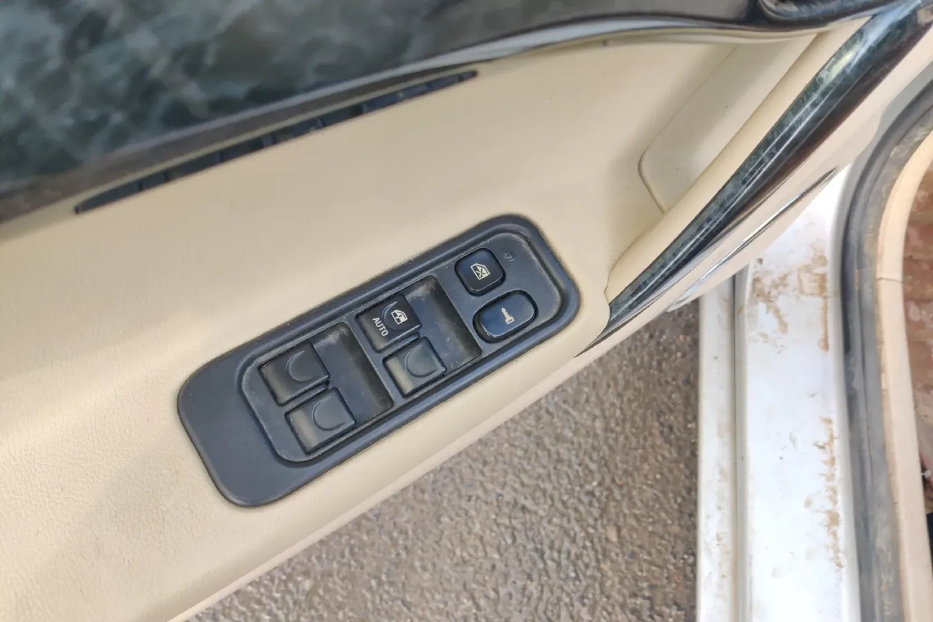 2012 JAC HeYue 1.5L 113HP L4 5MT,autocango,china used car exporter,china ev exporter,chinese used car exporter,chinese used ev exporter