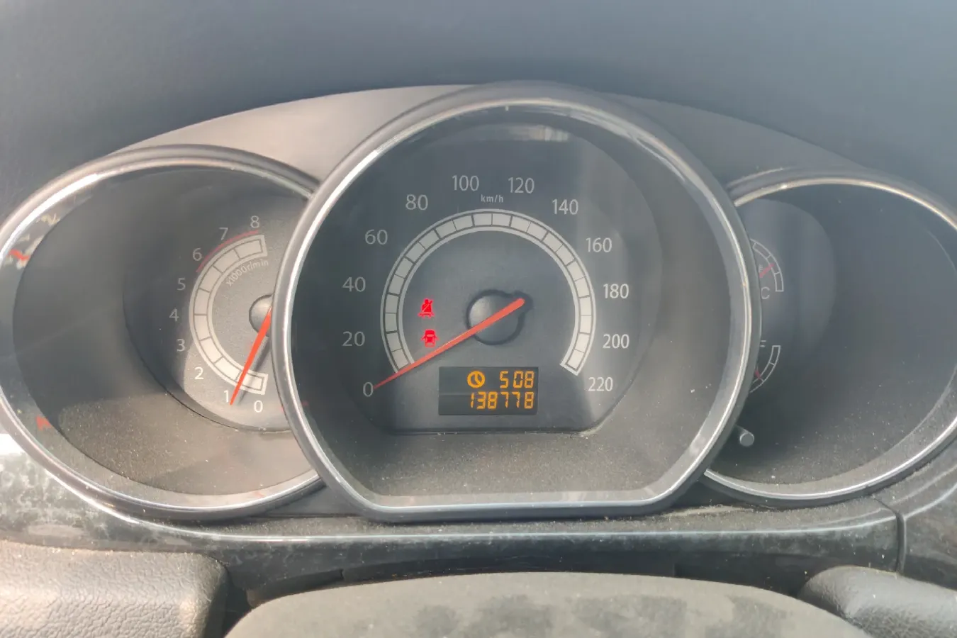 2012 JAC HeYue 1.5L 113HP L4 5MT,autocango,china used car exporter,china ev exporter,chinese used car exporter,chinese used ev exporter