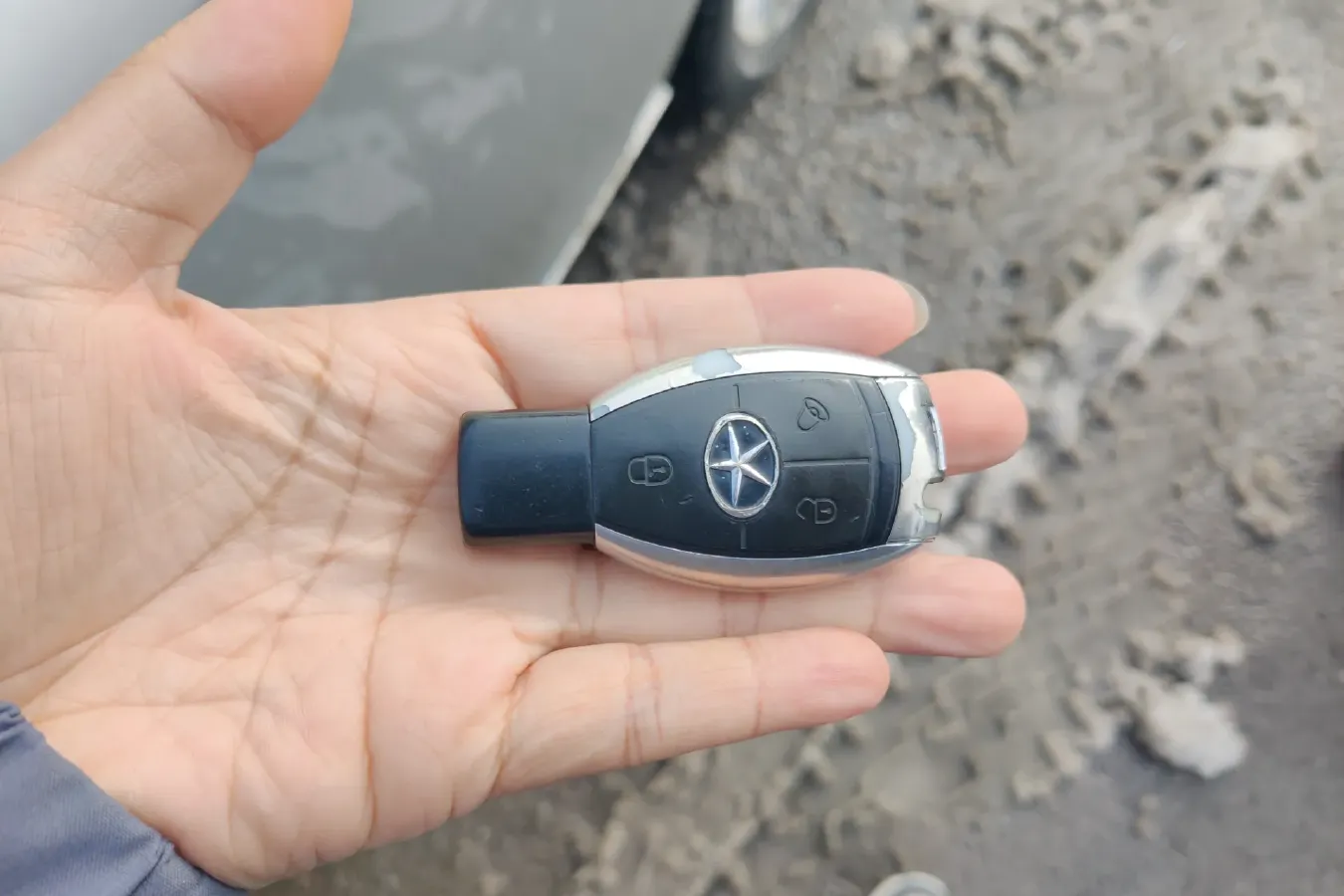 2012 JAC HeYue 1.5L 113HP L4 5MT,autocango,china used car exporter,china ev exporter,chinese used car exporter,chinese used ev exporter