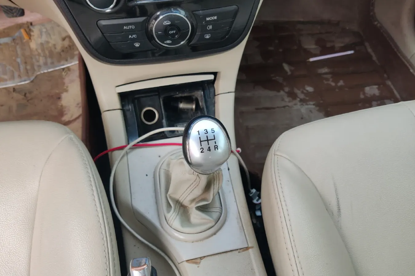 2012 JAC HeYue 1.5L 113HP L4 5MT,autocango,china used car exporter,china ev exporter,chinese used car exporter,chinese used ev exporter