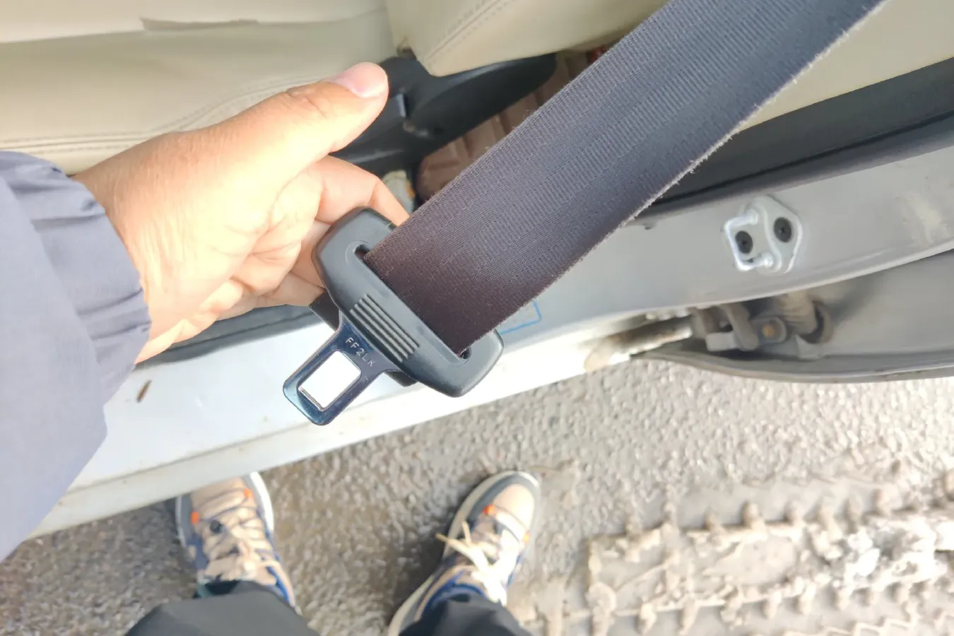 2012 JAC HeYue 1.5L 113HP L4 5MT,autocango,china used car exporter,china ev exporter,chinese used car exporter,chinese used ev exporter