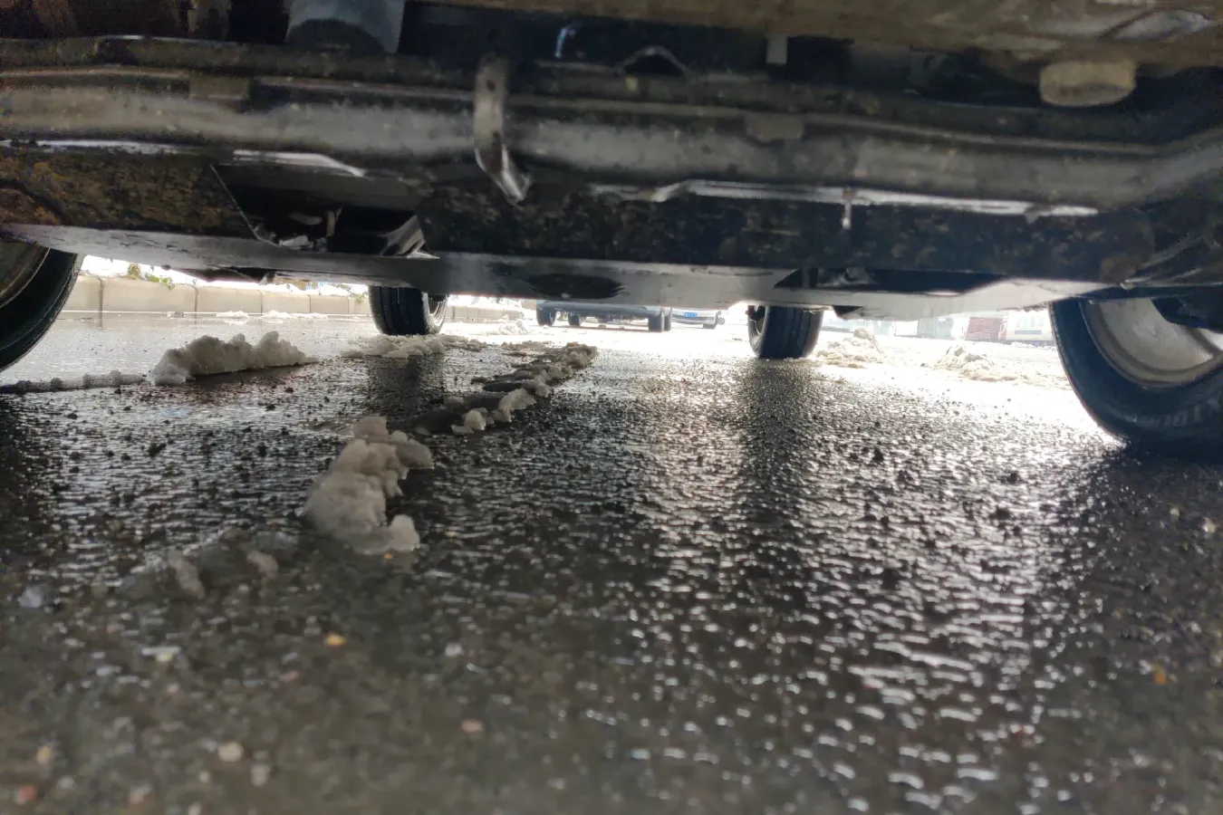 2012 JAC HeYue 1.5L 113HP L4 5MT,autocango,china used car exporter,china ev exporter,chinese used car exporter,chinese used ev exporter