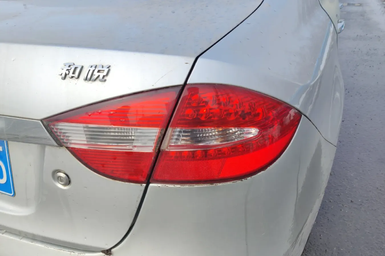 2012 JAC HeYue 1.5L 113HP L4 5MT,autocango,china used car exporter,china ev exporter,chinese used car exporter,chinese used ev exporter