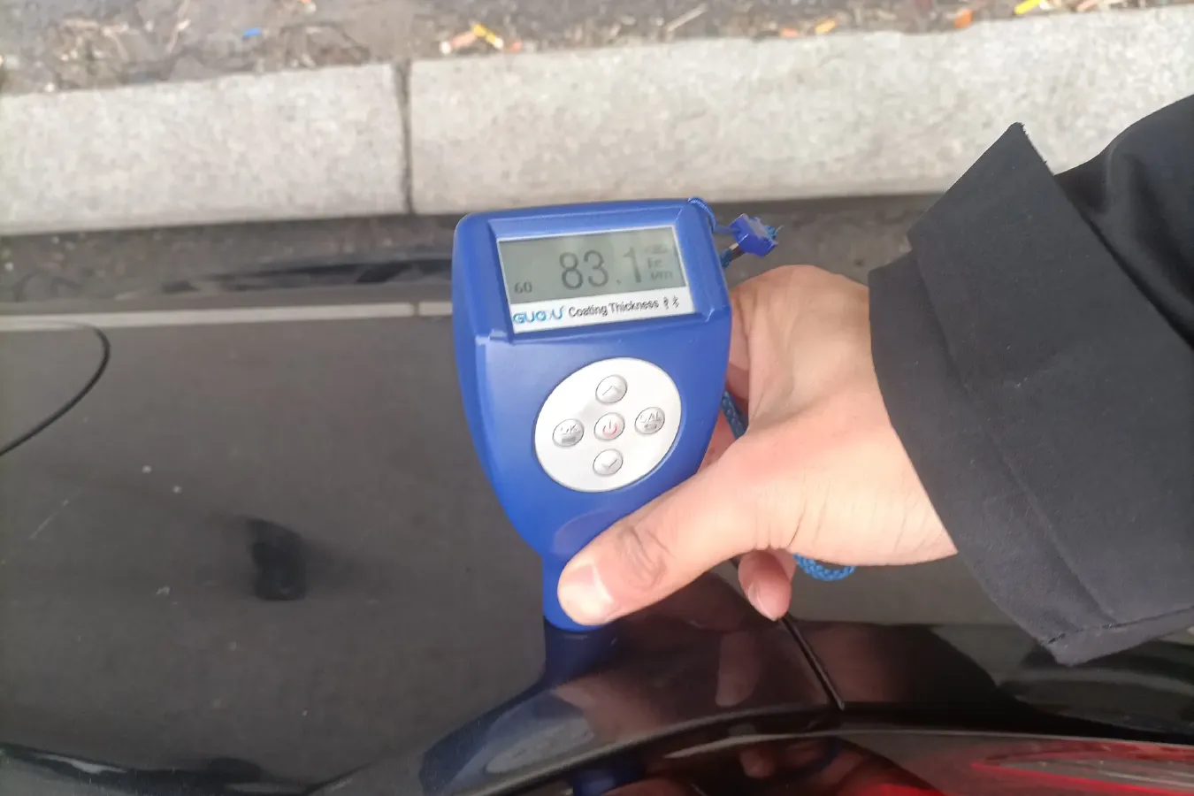 2018 Chevrolet Orlando 1.3T 163HP L3 6AT,autocango,china used car exporter,china ev exporter,chinese used car exporter,chinese used ev exporter