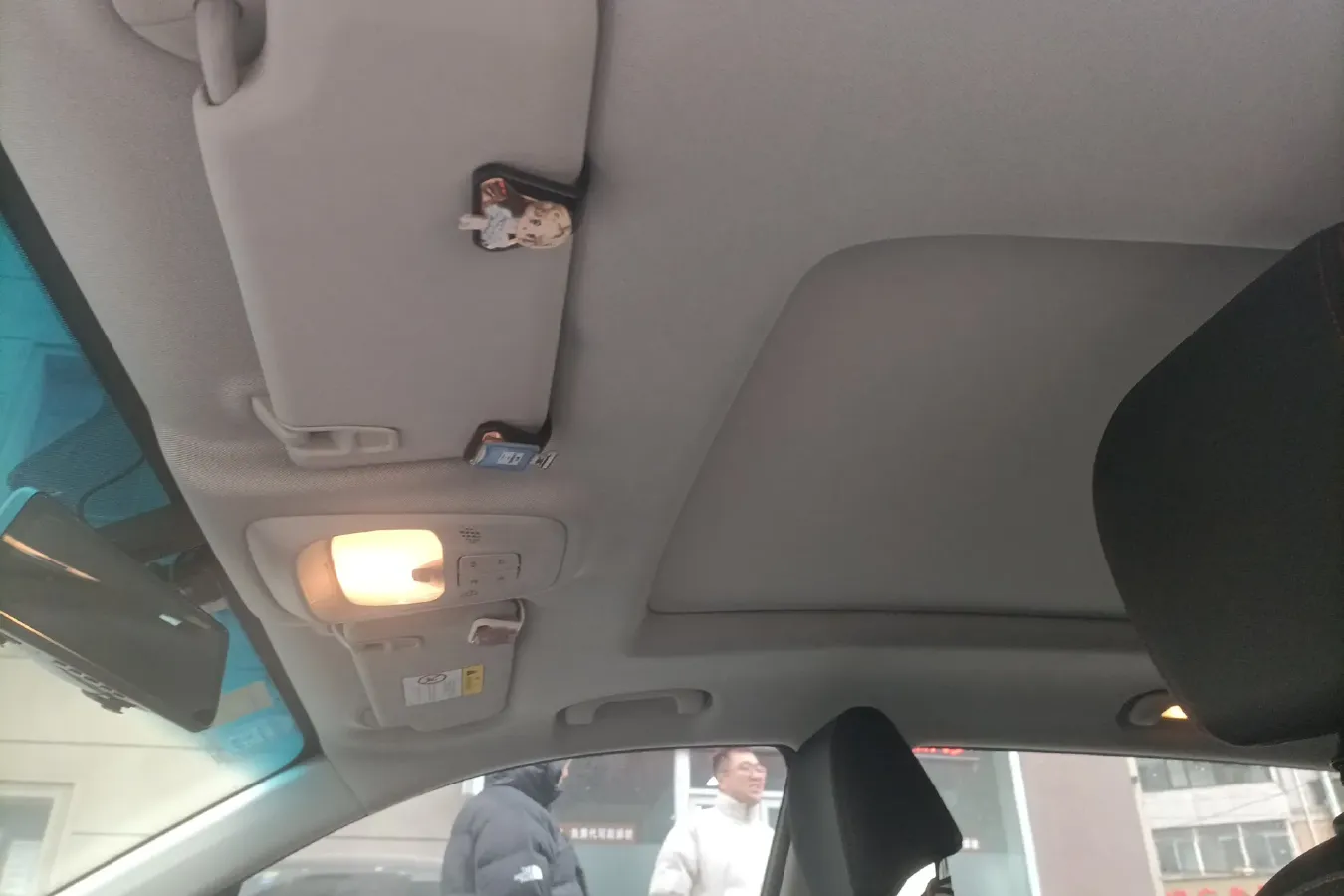 2018 Chevrolet Orlando 1.3T 163HP L3 6AT,autocango,china used car exporter,china ev exporter,chinese used car exporter,chinese used ev exporter