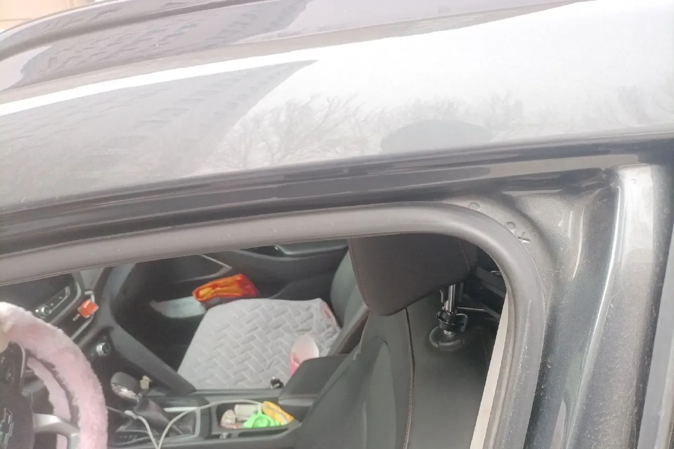 2018 Chevrolet Orlando 1.3T 163HP L3 6AT,autocango,china used car exporter,china ev exporter,chinese used car exporter,chinese used ev exporter