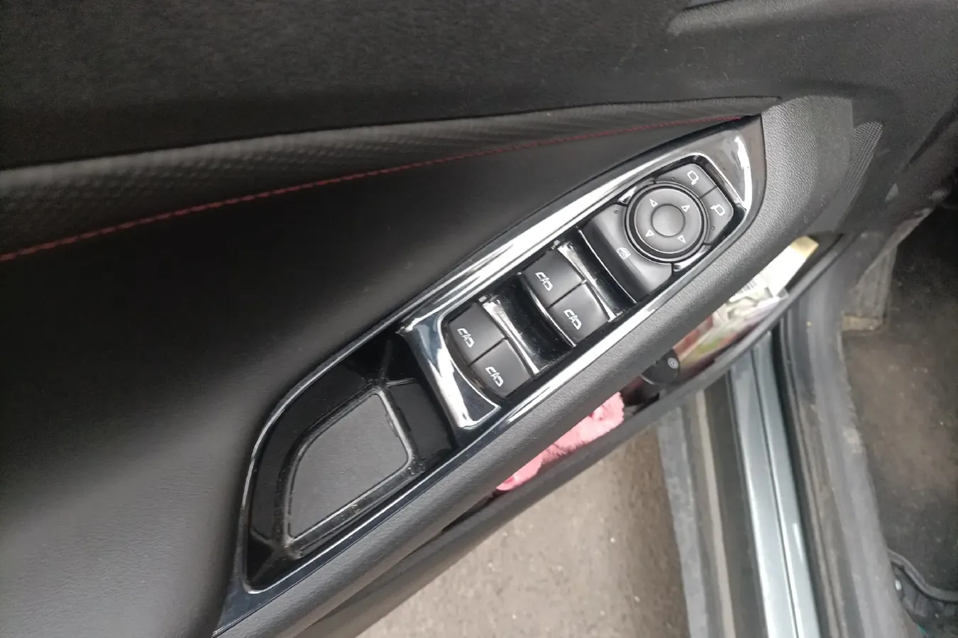 2018 Chevrolet Orlando 1.3T 163HP L3 6AT,autocango,china used car exporter,china ev exporter,chinese used car exporter,chinese used ev exporter