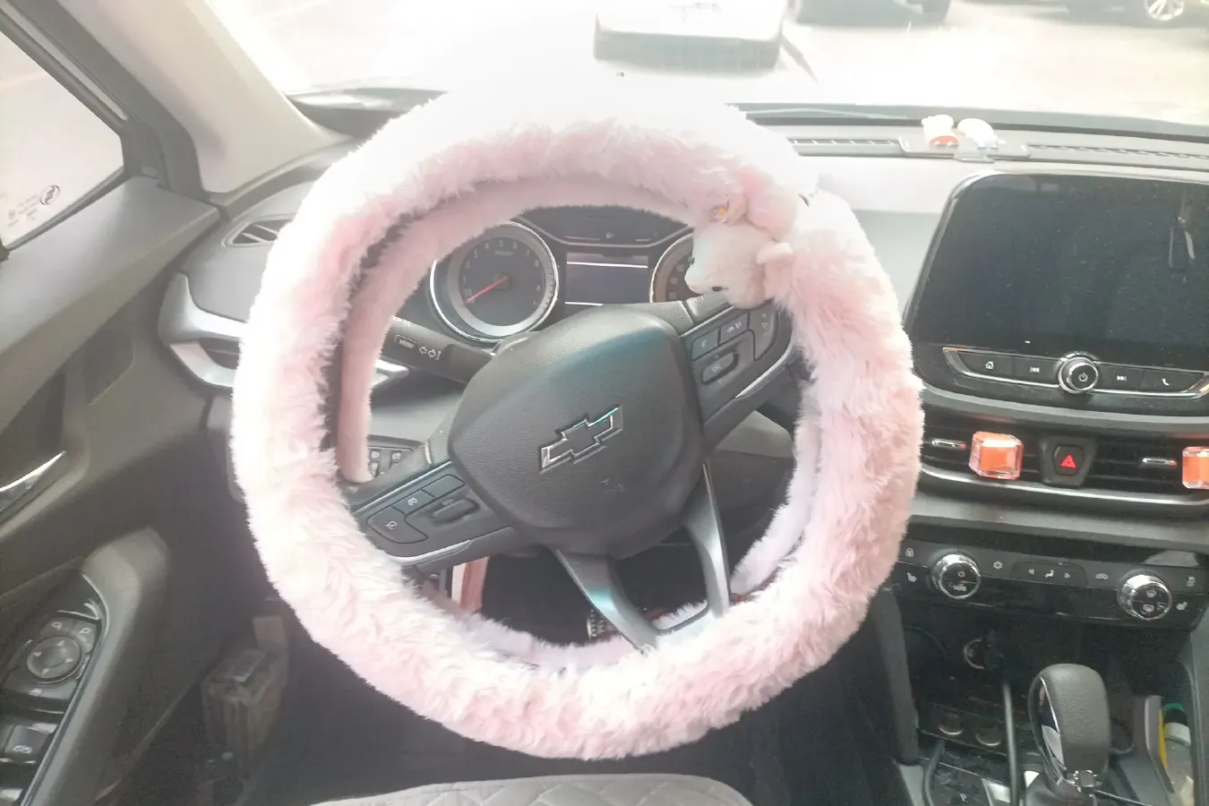 2018 Chevrolet Orlando 1.3T 163HP L3 6AT,autocango,china used car exporter,china ev exporter,chinese used car exporter,chinese used ev exporter