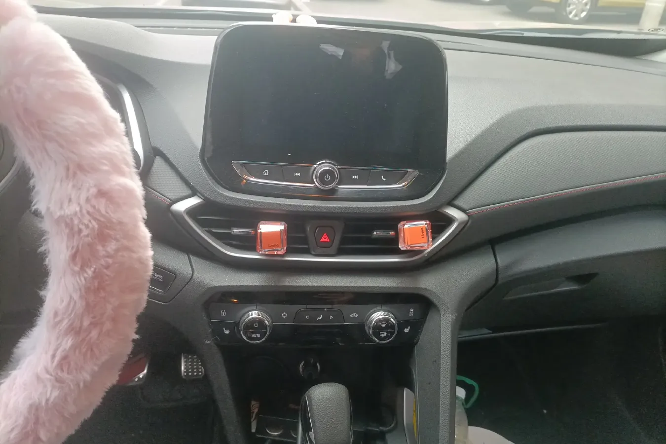 2018 Chevrolet Orlando 1.3T 163HP L3 6AT,autocango,china used car exporter,china ev exporter,chinese used car exporter,chinese used ev exporter