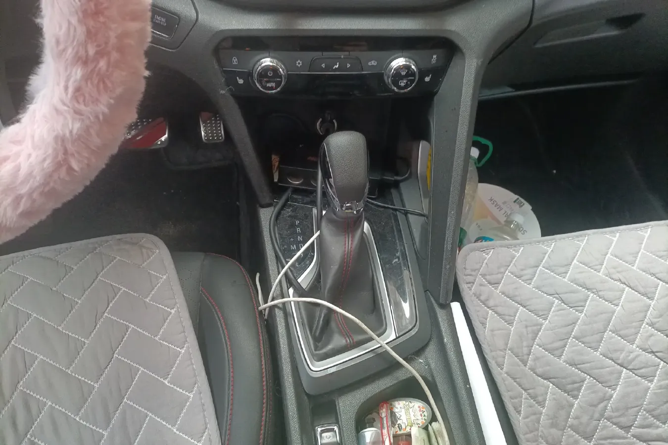 2018 Chevrolet Orlando 1.3T 163HP L3 6AT,autocango,china used car exporter,china ev exporter,chinese used car exporter,chinese used ev exporter