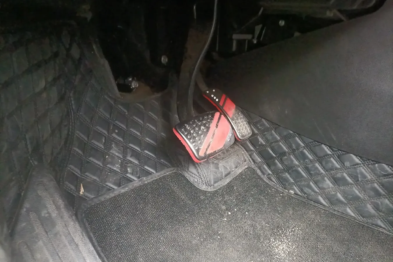 2018 Chevrolet Orlando 1.3T 163HP L3 6AT,autocango,china used car exporter,china ev exporter,chinese used car exporter,chinese used ev exporter