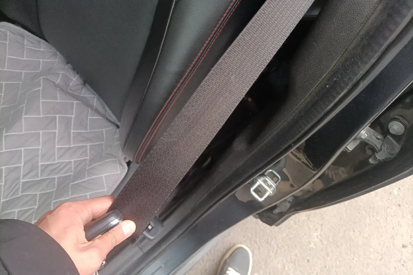 2018 Chevrolet Orlando 1.3T 163HP L3 6AT,autocango,china used car exporter,china ev exporter,chinese used car exporter,chinese used ev exporter