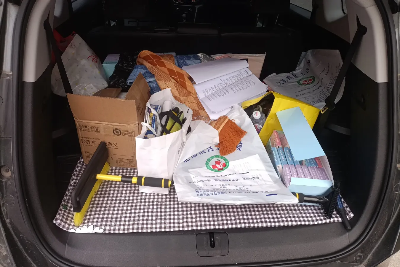 2018 Chevrolet Orlando 1.3T 163HP L3 6AT,autocango,china used car exporter,china ev exporter,chinese used car exporter,chinese used ev exporter