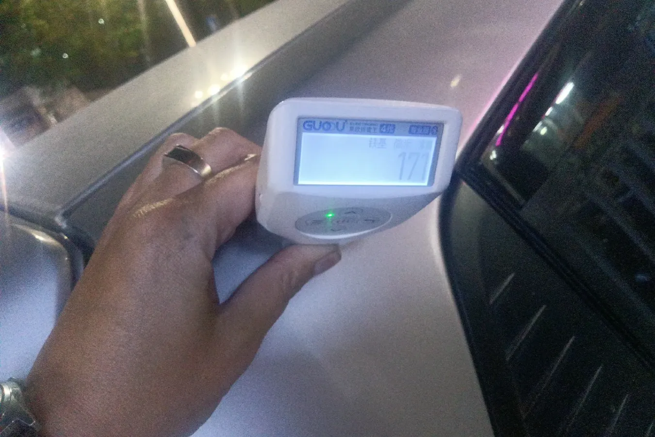 2013 Venucia R50 1.6L 117HP L4 4AT,autocango,china used car exporter,china ev exporter,chinese used car exporter,chinese used ev exporter