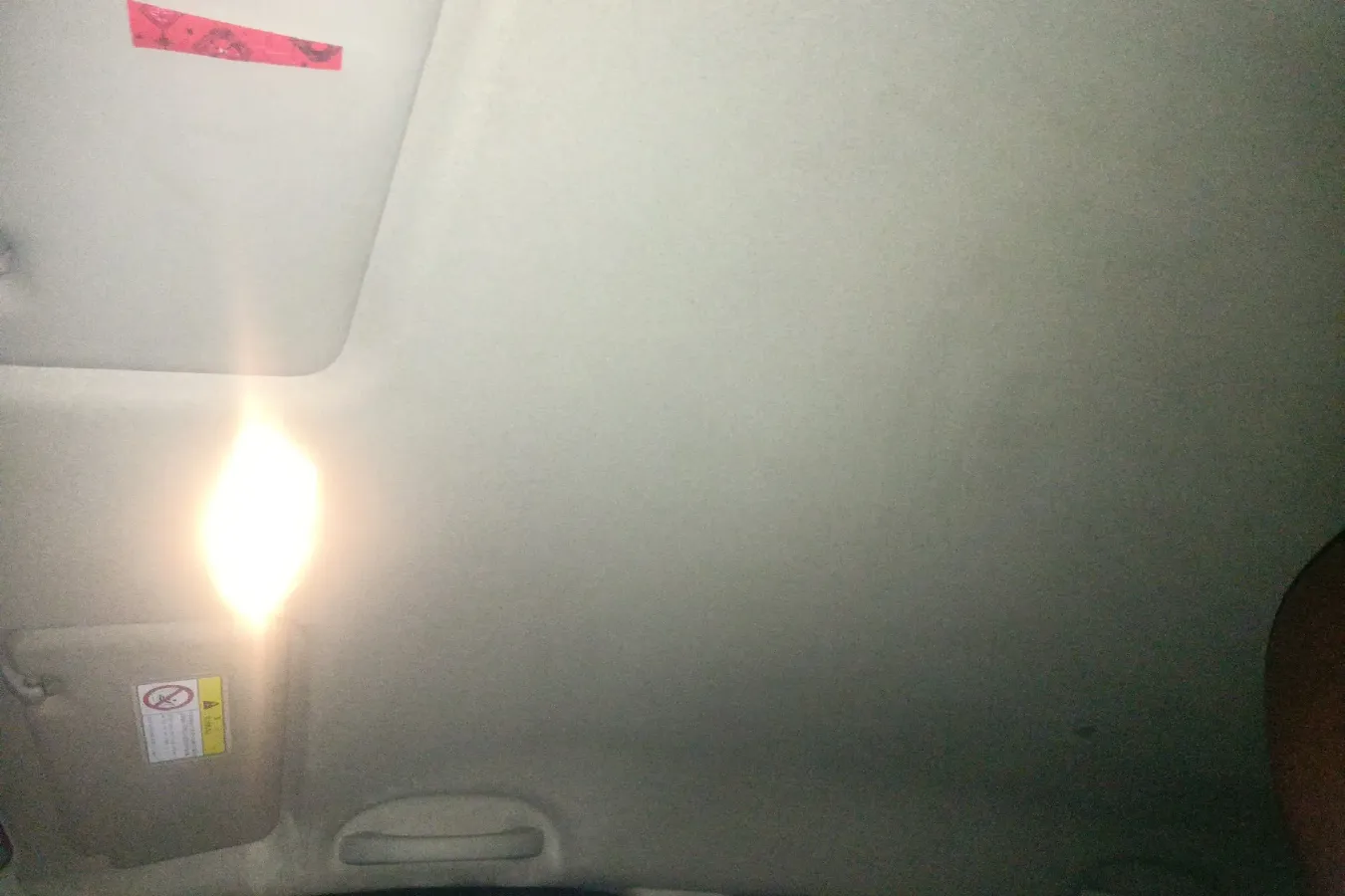 2013 Venucia R50 1.6L 117HP L4 4AT,autocango,china used car exporter,china ev exporter,chinese used car exporter,chinese used ev exporter