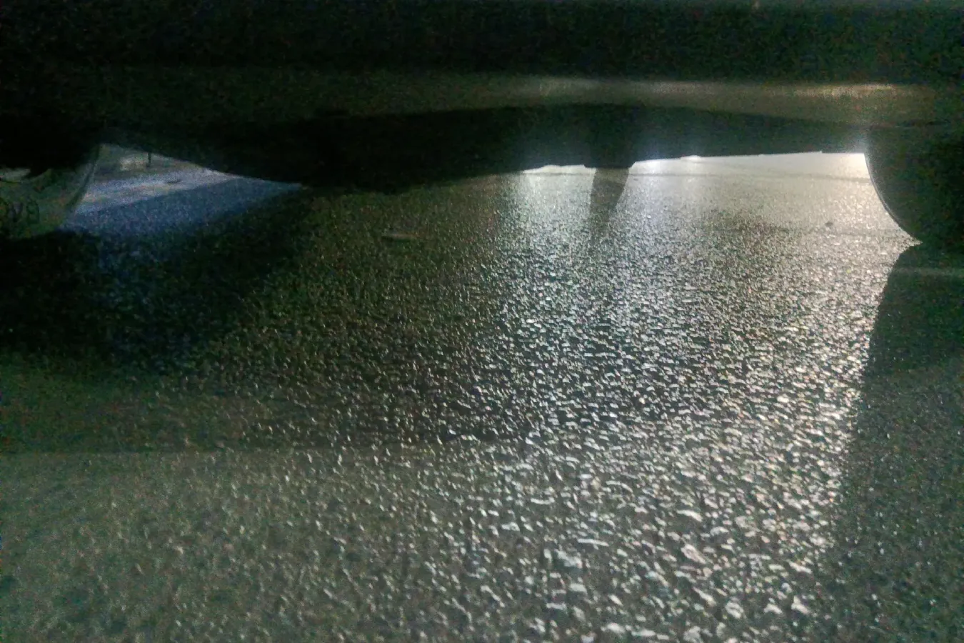 2013 Venucia R50 1.6L 117HP L4 4AT,autocango,china used car exporter,china ev exporter,chinese used car exporter,chinese used ev exporter