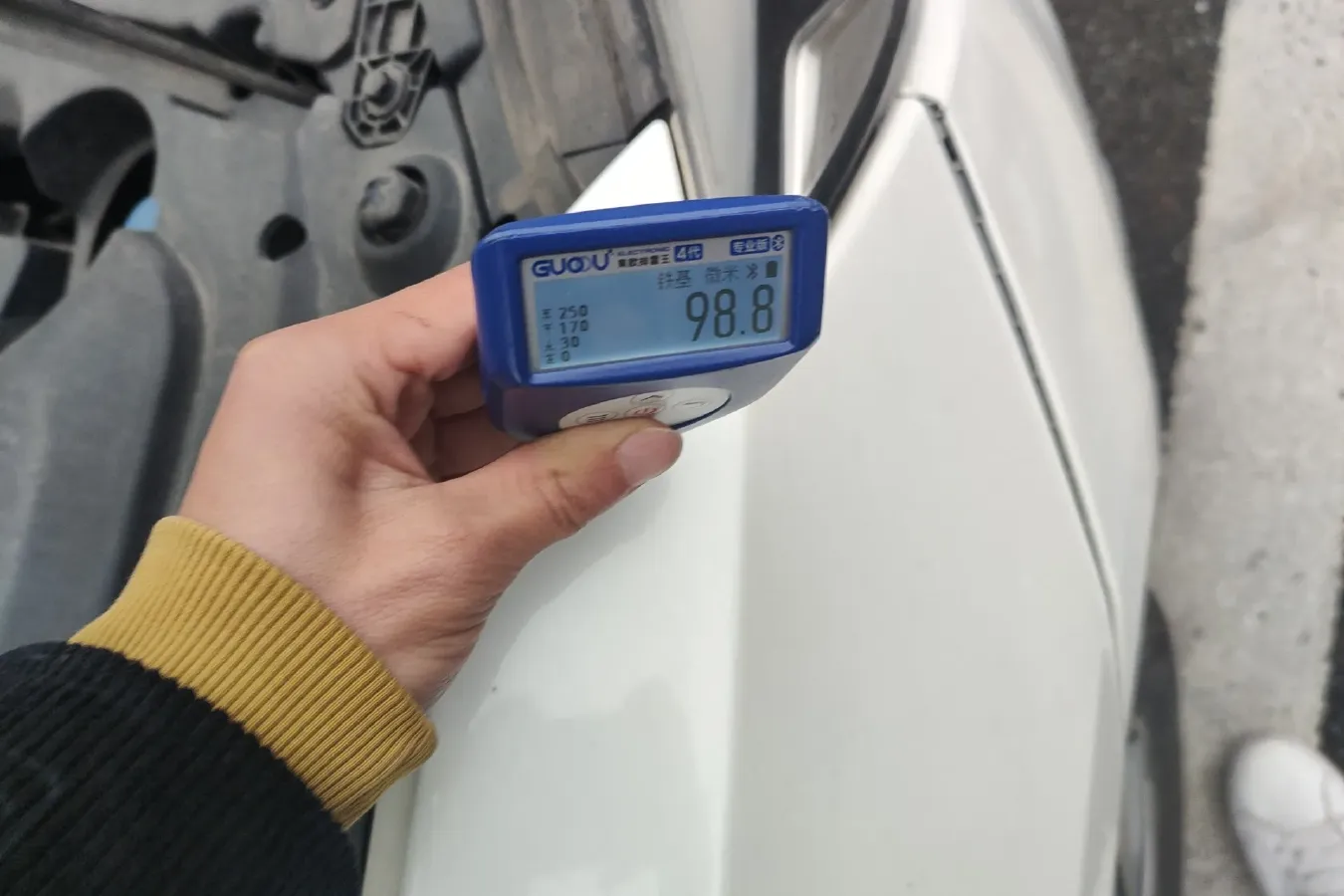 2018 BeiJing Auto Senova D50 1.5L 116HP L4 CVT,autocango,china used car exporter,china ev exporter,chinese used car exporter,chinese used ev exporter